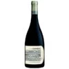 Maison L'Envoye Two Messengers Pinot Noir 2021 5 Maison L'Envoye Two Messengers Pinot Noir 2021 -Sena Sales Store qdayofb2rwyrq1ympsyy