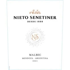 Front Page -Sena Sales Store qdyon0hh1y7hten2uuqh