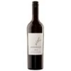 Familia Schroeder Alpataco Malbec 2021 -Sena Sales Store qgqwd9zhyi5c8smm5zix