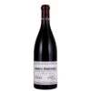 Domaine De La Romanee-Conti Grands Echezeaux Grand Cru 2008 4 Domaine De La Romanee-Conti Grands Echezeaux Grand Cru 2008 -Sena Sales Store qhd2sc2zzegd0k2zdr1x