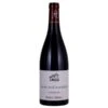 Domaine Perrot-Minot Chapelle-Chambertin Grand Cru 2013 -Sena Sales Store qlspt1ensym3fs2vjila