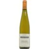 Domaine Emile Beyer Tradition Pinot Gris 2021 5 Domaine Emile Beyer Tradition Pinot Gris 2021 -Sena Sales Store qm6uawoga4p9j5wryyus