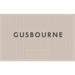 Gusbourne Brut Reserve 2018 3 Gusbourne Brut Reserve 2018 -Sena Sales Store qnb51a4oyctenhg5a4wa