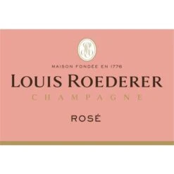 Louis Roederer Brut Rose 2016 -Sena Sales Store qnkgcxwc0mi6secg15dm
