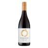 Benziger Monterey Pinot Noir 2021 5 Benziger Monterey Pinot Noir 2021 -Sena Sales Store qnkgu803rzwi6lsn3xdb