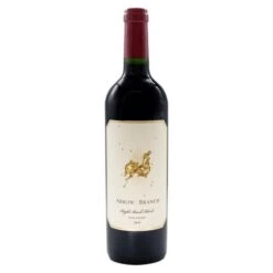 Arrow & Branch Right Bank Blend 2018