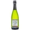 Domaine De Vodanis Vouvray Petillant Brut -Sena Sales Store qpepsgprmukbie21fmb4