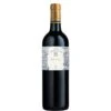 Domaines Barons De Rothschild Les Legendes Medoc 2019 -Sena Sales Store qsbnmmuvzsunx1drhkrv