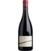Cantina Andrian Anrar Riserva Pinot Noir 2018