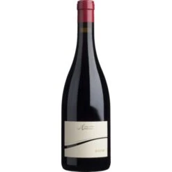 Cantina Andrian Anrar Riserva Pinot Noir 2018