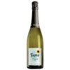 Tiamo Prosecco Made With Organic Grapes 4 Tiamo Prosecco Made With Organic Grapes -Sena Sales Store r8yrrfilzhv6gxrwawzw