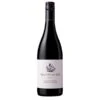 MacRostie Sonoma Coast Pinot Noir 2022 -Sena Sales Store r9shhbz5pwetdfq4nzhb