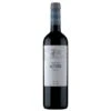Andeluna Altitud Malbec 2020 5 Andeluna Altitud Malbec 2020 -Sena Sales Store rcnycen6gpthwhxmr4yh