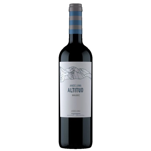 Andeluna Altitud Malbec 2020 1 Andeluna Altitud Malbec 2020