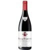 Arnaud Mortet Gevrey-Chambertin Cuvee De Tres Vieilles Vignes 2020 4 Arnaud Mortet Gevrey-Chambertin Cuvee De Tres Vieilles Vignes 2020 -Sena Sales Store rd3rhfzcdczkpwjgy0js