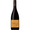 Erath Pinot Noir 2021 -Sena Sales Store rdearkzu9evo0u7uv2t3