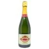 R.H. Coutier Brut Tradition Grand Cru -Sena Sales Store rgadzwyleirjewcjui04