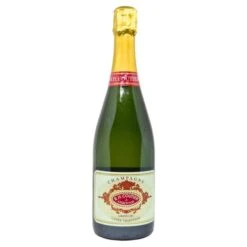 R.H. Coutier Brut Tradition Grand Cru