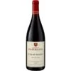 Faiveley Clos De Vougeot Grand Cru 2019 -Sena Sales Store rgp0ggf2am7oqezoznme