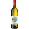 Riff Pinot Grigio 2022 4 Riff Pinot Grigio 2022 -Sena Sales Store rifwpdj0xindec1yv2eg