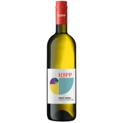 Riff Pinot Grigio 2022