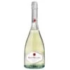 Banfi Rosa Regale Asti White 2020 5 Banfi Rosa Regale Asti White 2020 -Sena Sales Store rjshsfj5khwsvmwnolxy