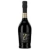 Zardetto Prosecco Superiore Long Charmant Brut -Sena Sales Store rncrhhjgvocnhwukzcfx