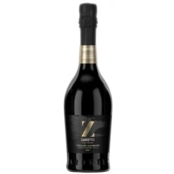 Zardetto Prosecco Superiore Long Charmant Brut