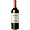 Trapiche Terroir Series Finca Orellana Malbec 2018 -Sena Sales Store rnsdajcgjh1eotqkck6o