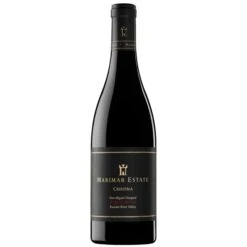 Marimar Estate Don Miguel Vineyard Cristina Pinot Noir 2014