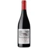 Domaine Laroque Cite De Carcassonne Pinot Noir 2021 5 Domaine Laroque Cite De Carcassonne Pinot Noir 2021 -Sena Sales Store ros5j9ep8aom2mgc4yec