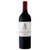 Chateau Latour (1 Bottle In OWC) 2015 -Sena Sales Store rowdydsy1kcejojurctd