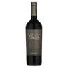 Susana Balbo Signature Malbec 2020