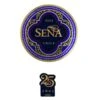 Sena (1.5 Liter Magnum) 2019