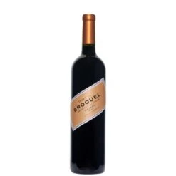 Trapiche Broquel Malbec 2020