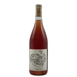 Forlorn Hope Dragone Ramato Pinot Gris 2021