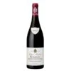 Prosper Maufoux Hautes Cotes De Nuits Vigne Au Roy Rouge 2020 -Sena Sales Store ruvwzkm0dukqu4xo0zxk