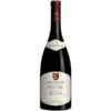 Domaine Roux Pere & Fils Beaune Bressandes Premier Cru 2019 4 Domaine Roux Pere & Fils Beaune Bressandes Premier Cru 2019 -Sena Sales Store rvopdxemuhlq7ufoybnd