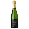 Pierre Moncuit Extra Brut Blanc De Blancs Grand Cru 2008