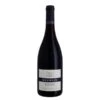 Rippon Vineyard Mature Vine Pinot Noir 2019 -Sena Sales Store rwxnr0v9nhrs7zs34gxn