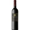 Tokara Director's Reserve Red 2019 -Sena Sales Store rwzqj8vwgp92n9pxwwoq