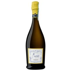 Cupcake Vineyards Prosecco