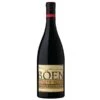 Boen Russian River Pinot Noir 2022 5 Boen Russian River Pinot Noir 2022 -Sena Sales Store s1s2vnlbiriyxlj8irgv