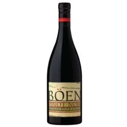 Boen Russian River Pinot Noir 2022