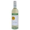 Torre Di Luna Pinot Grigio 2022 -Sena Sales Store s23jz02d7jkdn3rbirmn