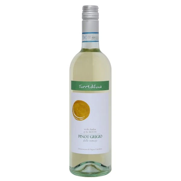 Torre Di Luna Pinot Grigio 2022 1 Torre Di Luna Pinot Grigio 2022