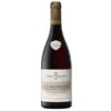 Albert Bichot Chambolle-Musigny Les Amoureuses Premier Cru 2020 5 Albert Bichot Chambolle-Musigny Les Amoureuses Premier Cru 2020 -Sena Sales Store s2fn64ba2xkfqk0j5ee9