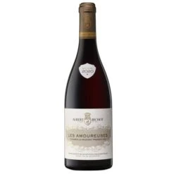 Albert Bichot Chambolle-Musigny Les Amoureuses Premier Cru 2020