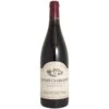 Domaine Humbert Freres Gevrey-Chambertin Vieilles Vignes 2020 5 Domaine Humbert Freres Gevrey-Chambertin Vieilles Vignes 2020 -Sena Sales Store s9wjkx2bna6mbmgfcmpx