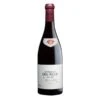 Alphonse Mellot Generation Dix-Neuf Sancerre Rouge 2018 -Sena Sales Store sbrwrkzrseiwoyeszckd
